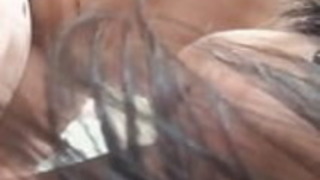 マヒルはひどくクレイジーなXXXシーンに犯される マヒルはひどくクレイジーなXXXシーンに犯される