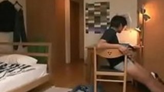 ヤングジャパンママ ヤングジャパンママ