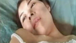 裸のアジアの若者パート4 裸のアジアの若者パート4