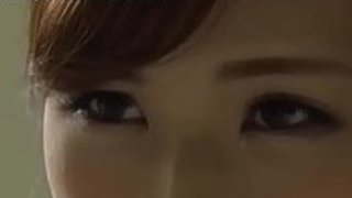 【美月恋】スレンダー清楚な人妻の腋を責めたて悶絶させてみた 【美月恋】スレンダー清楚な人妻の腋を責めたて悶絶させてみた