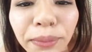 カエデ1 5日 カエデ1 5日