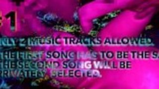 JAV PMV侵略チャレンジ、ブローバン、クリームパイ、強姦、ぶっかけ、カムプレイ JAV PMV侵略チャレンジ、ブローバン、クリームパイ、強姦、ぶっかけ、カムプレイ