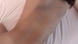 日本の大きな胸元のおしゃれなお尻は、ハードと深い犯さ 日本の大きな胸元のおしゃれなお尻は、ハードと深い犯さ