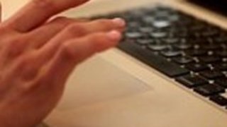 日本のマッサージ器の指 日本のマッサージ器の指