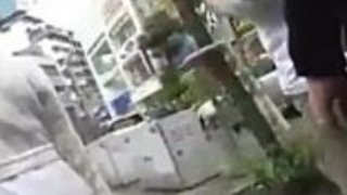 JAV27.COM - 無 マッサージで犯される素人 JAV27.COM - 無 マッサージで犯される素人