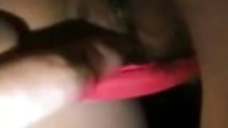 私は地元の公務員の所有者と結婚した 私は地元の公務員の所有者と結婚した