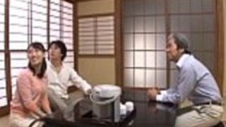 AzHotPorn.com - ポルノ戦争犯罪FAノスタルジックなハードコアセックス AzHotPorn.com - ポルノ戦争犯罪FAノスタルジックなハードコアセックス