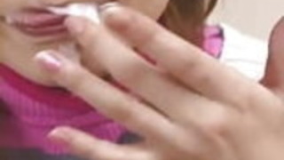 ジャップB11コトミ ジャップB11コトミ