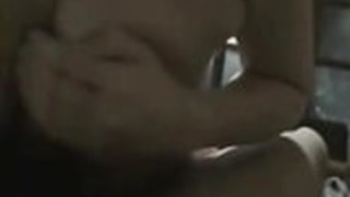 美少女2 美少女2