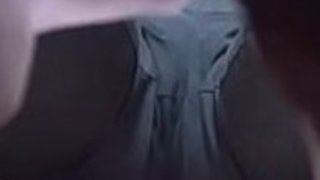 日本のベイブ・ソロ・ラブ・フリー・ノーティカ・ジャパンTV HDポルノ 日本のベイブ・ソロ・ラブ・フリー・ノーティカ・ジャパンTV HDポルノ