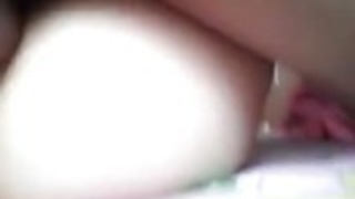 amateur07041 amateur07041