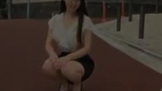 日本のボンデージ 日本のボンデージ