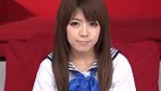 大きな巨乳の女子高生のファックシーン 大きな巨乳の女子高生のファックシーン