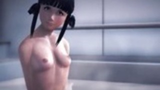 ハニーセレクト兄弟姉妹事件 ハニーセレクト兄弟姉妹事件