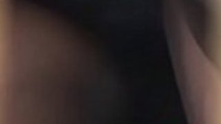 日本の赤ちゃんメガネ無料メガネHDポルノ34