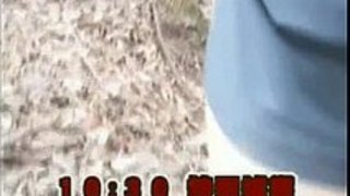 山奥で集団に拉致された女が木に縛られ輪姦される 山奥で集団に拉致された女が木に縛られ輪姦される