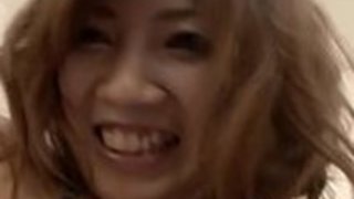 オリエンタルのための刺激的なグループのクソ オリエンタルのための刺激的なグループのクソ