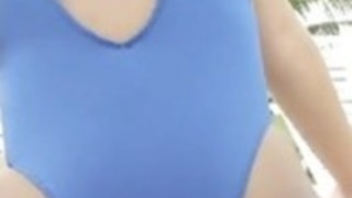 rerererereooo rerererereooo