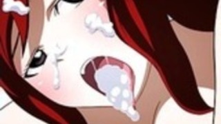 フェアリーテール - チームナツセックス! フェアリーテール - チームナツセックス!