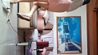 かわいい日本の女の子のホットウェブカメラショー無料 かわいい日本の女の子のホットウェブカメラショー無料