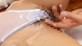 10代の少女アスリートオルガスムマッサージ 10代の少女アスリートオルガスムマッサージ