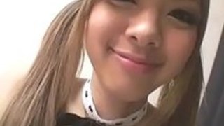 【哀川りん】ゴスロリギャルの乳首責め、焦らしフェラで悶えさせられちゃった件 【哀川りん】ゴスロリギャルの乳首責め、焦らしフェラで悶えさせられちゃった件