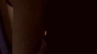 ブーツの2人の日本人女の子が奴隷を蹴る ブーツの2人の日本人女の子が奴隷を蹴る