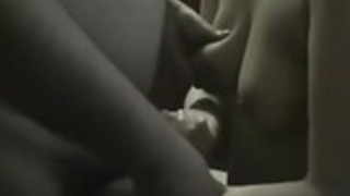 かなり日本人の女の子 かなり日本人の女の子