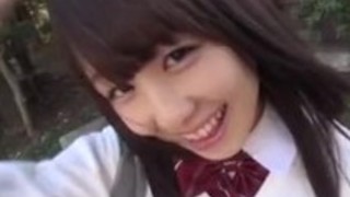 IENAI00001 IENAI00001