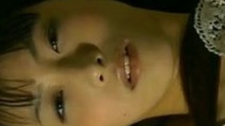 【潮吹き・オナニー】無理矢理プレイ願望のある女の子が犯される妄想をしながら野外でオナニー 【潮吹き・オナニー】無理矢理プレイ願望のある女の子が犯される妄想をしながら野外でオナニー