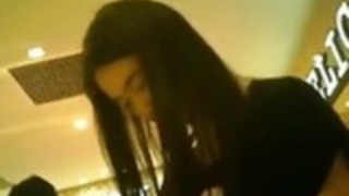 アップスカート日本人アマチュアティーン4 アップスカート日本人アマチュアティーン4