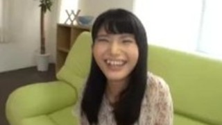 Jap Ho Harem Jap skankは唾を吐きながら笑って笑っている Jap Ho Harem Jap skankは唾を吐きながら笑って笑っている