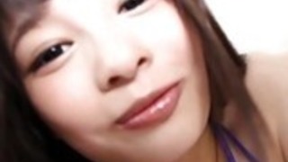 かわいい1 かわいい1