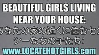 【お姉さんフェラ】巨乳のお姉さんのフェラプレイがエロい!【xvideos動画】 【お姉さんフェラ】巨乳のお姉さんのフェラプレイがエロい!【xvideos動画】