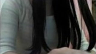 くまうさくまこ マイペース 2015-10-14 00-57 くまうさくまこ マイペース 2015-10-14 00-57