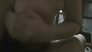 日本の十代のおっぱい2 日本の十代のおっぱい2