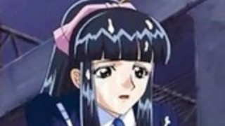 vid-hentai-6 vid-hentai-6