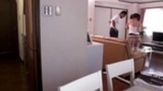 不道徳な関係父と娘 不道徳な関係父と娘