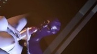 M-ASS効果ポーム M-ASS効果ポーム