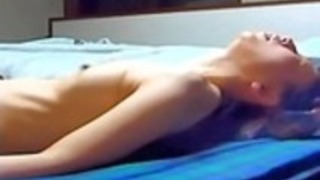 日本の成熟した浅見8 日本の成熟した浅見8