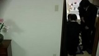 日本人未亡人が夫の葬儀で犯された - ベンドバ 日本人未亡人が夫の葬儀で犯された - ベンドバ