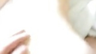 日本のビデオアマチュア014 日本のビデオアマチュア014