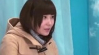 ≪マジックミラー号≫経験少ない男のちんちんにお姉さんが興奮ww ≪マジックミラー号≫経験少ない男のちんちんにお姉さんが興奮ww