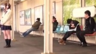 エンド346 エンド346