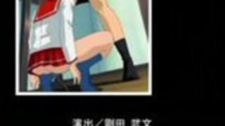 ボンデージ2の学校 ボンデージ2の学校