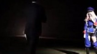 ホットセックスジャパン女の子ファック - どのように無料のGoogleプレイのギフトカードを取得する ホットセックスジャパン女の子ファック - どのように無料のGoogleプレイのギフトカードを取得する