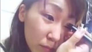 まいたん まいたん