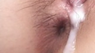 CumHungry JaGirlとHairySnatchのch2 CumHungry JaGirlとHairySnatchのch2