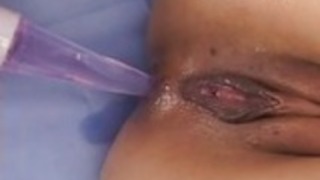 SAWAImaho 2 SAWAImaho 2