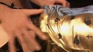 アン・ヤブキ無修正ハードコアjavhd720.com アン・ヤブキ無修正ハードコアjavhd720.com